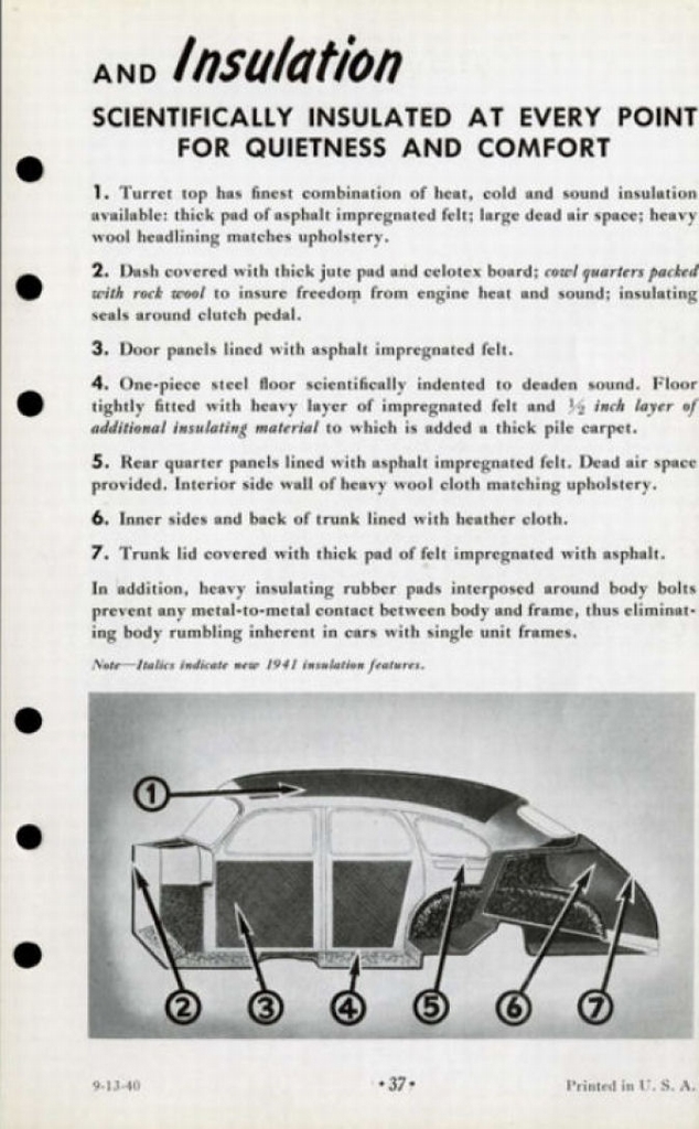 n_1941 Cadillac Data Book-037.jpg